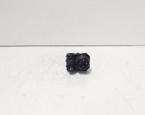 Buton reglaj oglinzi cu rabatare electrica, cod 255704EA1B, Nissan Qashqai (2) (id:705148)