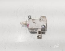 Motoras deschidere usa rezervor, cod 1J6862159A, Vw Golf 4 (1J1) (id:705124)