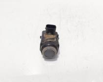 Senzor parcare bara spate, cod 12787793, Opel Astra H (id:705122)