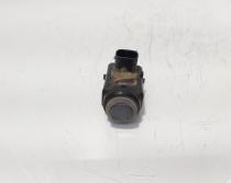 Senzor parcare bara spate, cod 12787793, Opel Astra H (id:705121)