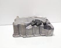 Baie de ulei, cod 04C103603C, Vw Golf 7 (5G) 1.0 TSI, CHZD (id:705264)