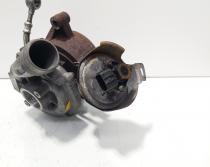 Supapa turbo electrica, Ford Mondeo 4 2.0 TDCI, QXBB (id:705260)