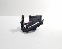 Suport far stanga, cod 8T0805607L, Audi A5 Sportback (8TA) (id:704654)