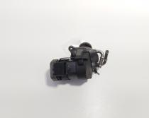 Egr electronic, cod A6401401860, Mercedes Clasa A (W169) 2.0 CDI, OM64094030 (id:705255)