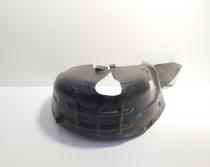 Carenaj stanga spate, cod 9687462880, Citroen C4 (II) (id:584478)