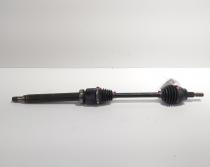 Planetara dreapta fata, Ford Focus 3 1.6 TDCI, T1DB, 6 vit man (id:697673)