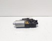 Motoras trapa panoramica, cod 4223021B, Nissan Qashqai (id:705251)