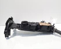 Capac culbutori, cod 9689112980, Ford Focus 3 1.5 TDCI, XWDB (id:705358)