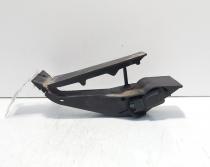 Pedala acceleratie, cod 6772646-01, Bmw 3 Cabriolet (E93) vol pe stanga (id:705359)