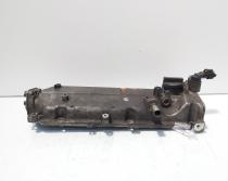 Capac culbutori, Fiat Punto Evo (199) 1.4 benz, 350A1000 (id:705363)