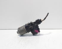 Motoras stergator fata, cod 0390241538, Opel Astra H Van, vol pe stanga (id:705366)