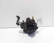 Pompa inalta presiune, cod 8201045496, 0445010250, Renault Master III Platforma 2.3 DCI, M9T700 (id:705452)