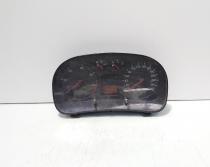 Ceas bord, cod 1J0920826C, Vw Golf 4 (1J1) 1.9 TDI, vol pe stanga (id:705394)