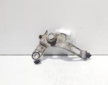 Ansamblu stergator dreapta fata, cod BM51-17K484-B, Ford Focus 3 Turnier (id:699099)