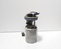 Pompa combustibil rezervor, cod 1J0919050, Vw Golf 4 (1J1) 1.9 TDI, ATD (id:705405)