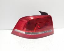 Stop stanga aripa, cod 3AE945095F, Vw Passat (362) (id:705374)