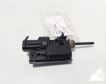 Motoras deschidere usa rezervor, cod 8200313376, Renault Scenic 2 (id:705380)
