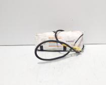 Airbag scaun dreapta fata, Nissan Qashqai (id:705371)