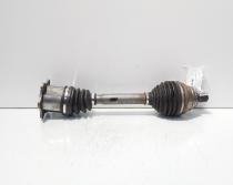 Planetara stanga fata, Vw Passat (3C2) 2.0 TDI, CBA, cutie automata (id:705340)