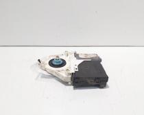 Motoras macara usa stanga fata, cod 1Q0959702H, Vw Scirocco (137) (id:705399)