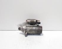Electromotor, Vw Golf 5 Variant (1K5) 2.0 TDI, BMM, 6 vit man (id:705365)