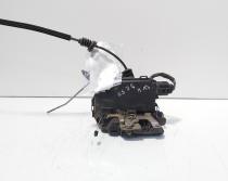 Broasca usa dreapta fata, Vw Golf 4 (1J1) vol pe stanga (id:705401)