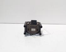 Bobina inductie, cod 0986221048, Seat Ibiza 5 (6J5) 1.2 TSI, CBZ (id:705378)
