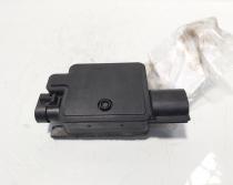 Releu electroventilator, cod 940002906, Ford Focus 3 Turnier 1.6 TDI, T1DA (id:705360)