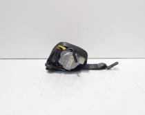 Centura stanga fata cu capsa, Skoda Octavia 3 Combi (5E5) (id:705367) Centura stanga fata cu capsa, Skoda Octavia 3 Combi (5E5) (id:705367)