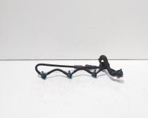 Rampa retur injectoare, Ford Kuga II 1.5 TDCI, XWMC (id:705356)