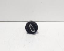 Bloc lumini cu proiectoare si functii auto, cod 3C8941431A, Seat Alhambra (710) (id:705379)