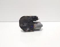 Motoras stergator stanga fata, cod BM51-17504-AH, Ford Focus 3, vol pe stanga (id:705509)