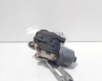Motoras stergator dreapta fata, cod BM51-17504-BH, Ford Focus 3 vol pe stanga (id:705506)