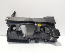 Capac culbutori, cod 7526670, Bmw 3 (E90) 2.0 benz, N46B20B (id:705438)