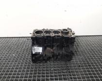 Bloc motor cu pistoane si biele, cod M9R832, Renault Koleos 1 2.0 DCI, M9R832 (id:704926)