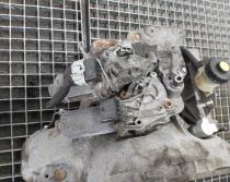 Set motorase cutie viteze, cod 55351033, Opel Corsa D 1.4 benz, Z14XEP (id:704928)