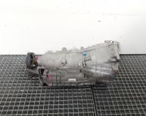 Cutie de viteze automata, cod 6H921, Bmw 3 Touring (E91) 2.0 diesel, N47D20C (id:704997)