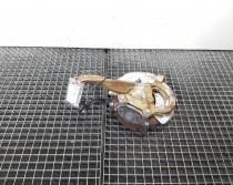 Fuzeta stanga fata cu ABS, cod A2052100, Mercedes Clasa C (W205) 2.2 CDI, OM651921 (id:704647)