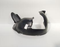 Carenaj roata stanga fata, cod 5M0805977, Vw Golf 6 Plus (id:705517)