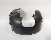 Carenaj stanga fata, cod AM51-R16115-BE, Ford Focus 3 (id:705501)