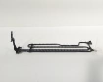 Conducta racire ulei servo directie, cod A2044601024, Mercedes Clasa E (W212) 2.2 CDI, OM651925 (id:705515)