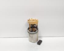 Pompa combustibil rezervor, cod 6R0919050, Seat Ibiza 5 (6J5) 1.6 TDI, CAY (id:705600)