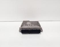 Calculator motor ECU, cod 03L906023BL, Vw Polo (6R) 1.6 TDI, CAY (id:705594)
