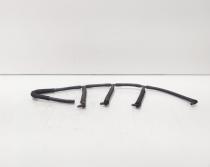 Rampa retur injectoare, Seat Ibiza 5 ST (6J8) 1.6 TDI, CAYY (id:705589)