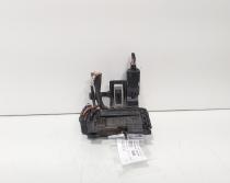 Tablou sigurante borna baterie, cod 6R0915345E, Vw Polo (6R) (id:705583)