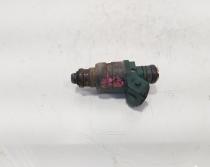 Injector, cod 037906031AA, Vw Golf 4 (1J1) 1.6 benz, AEH (id:705573)