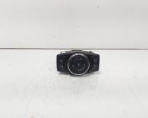 Bloc lumini cu proiectoare, cod BM5T-13A024-AC, Ford Focus 3 (id:705609)