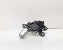 Motoras stergator haion, cod 5K6955711A, Vw Golf 6 (5K1) (id:705586)