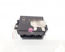 Modul senzori parcare, cod 3AA919475L, Vw Passat Alltrack (365) (id:659677)