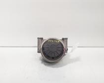Tampon motor dreapta, cod 8R0199381A, Audi Q5 (8RB) 2.0 TDI, CGL (id:705494)